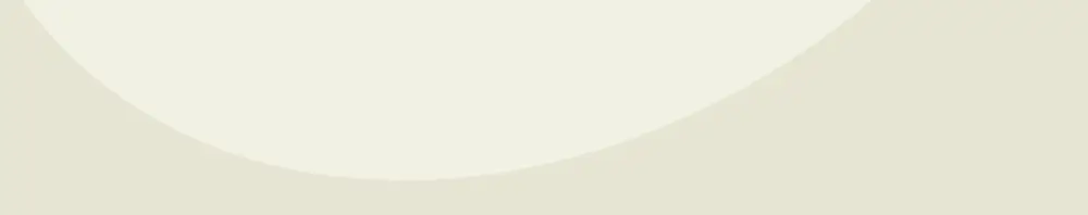 [1박스기획/15개입]올더베러 그래놀라 컵 40g 3종 택1 상세페이지 9